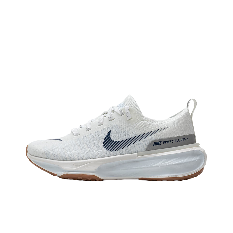 Nike ZOOMX INVINCIBLE RUN FK 3 - Men'S Shoes Smart ulasan dan harga