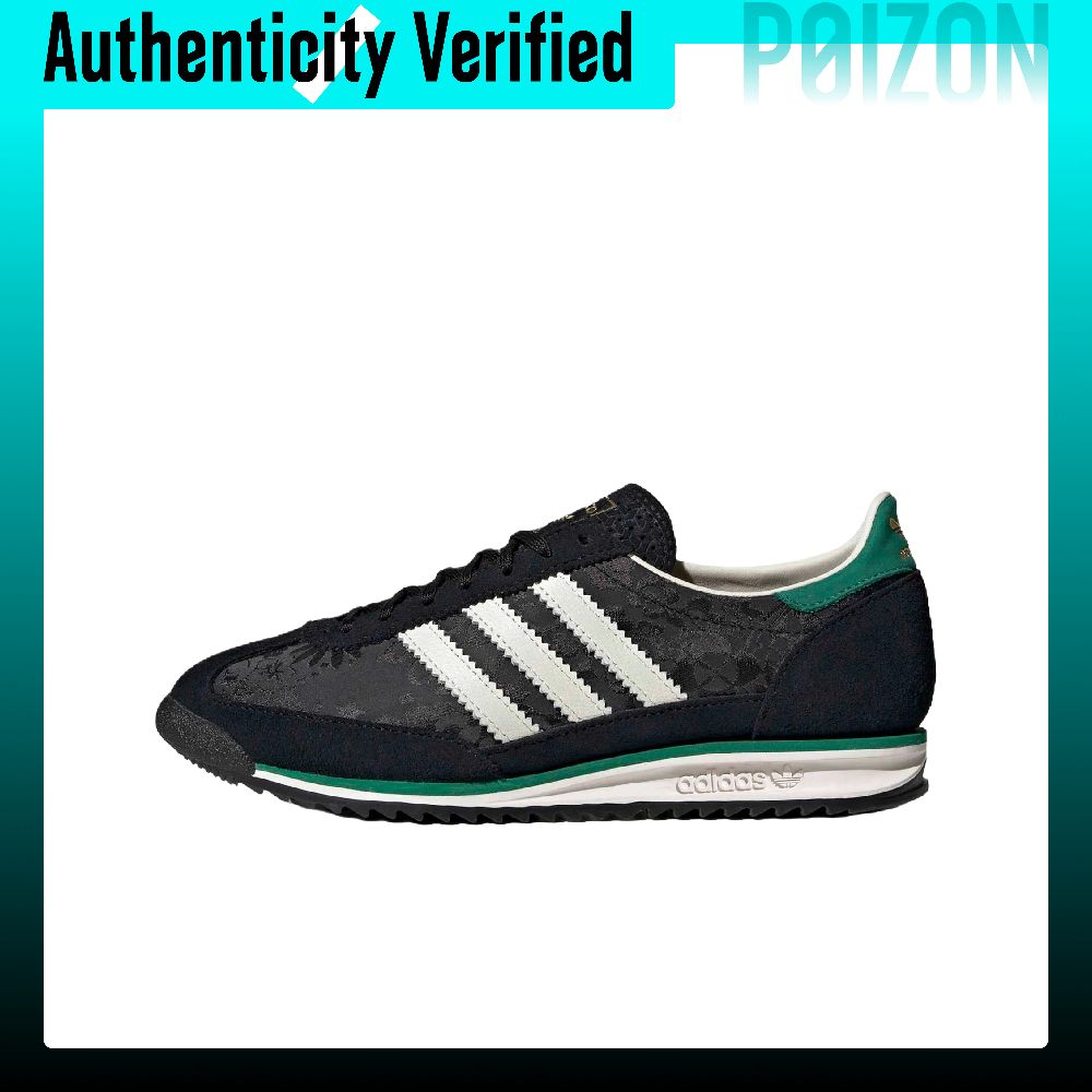 Liberty London x Adidas Origin - Men'S Shoes Smart ulasan dan harga