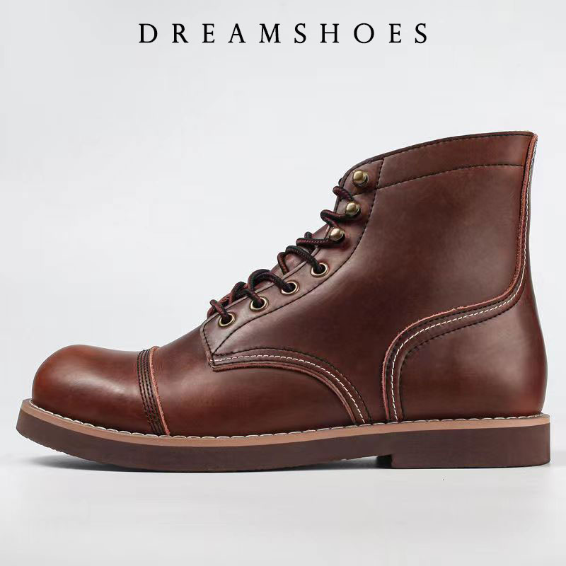 2026 New Japanese Vintage Desi - Men'S Shoes Hoka Sale ulasan dan harga