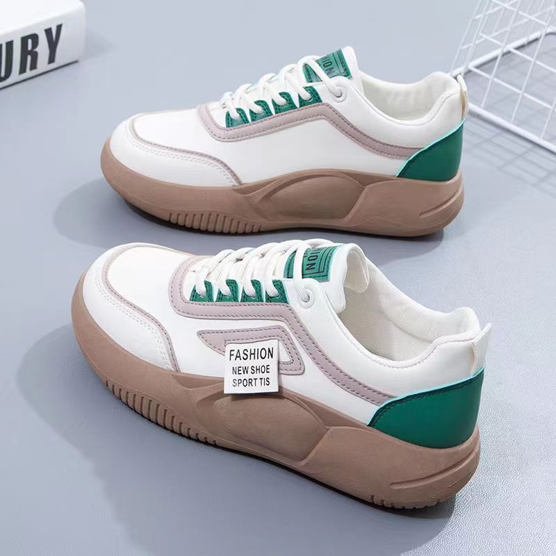 2026 Hot Sale Women Casual Sho - Men'S Shoes Increase Height ulasan dan harga