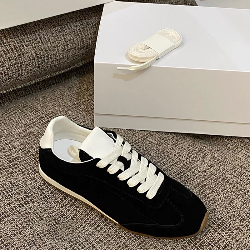 Unisex Womens casual shoes Gen - Men'S Shoes Hoka Sale ulasan dan harga