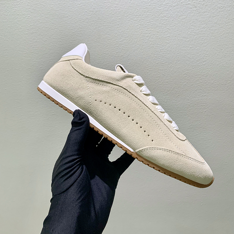 Unisex Womens casual shoes Gen - Men'S Shoes Hoka Sale ulasan dan harga
