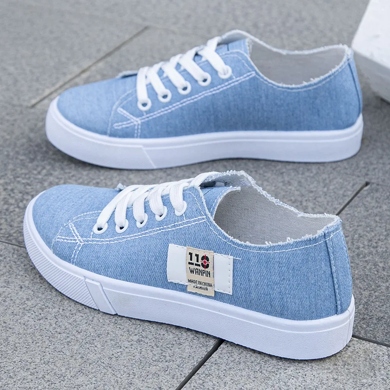 2026 Spring Summer Women Canva - Men'S Shoes Hoka Sale ulasan dan harga