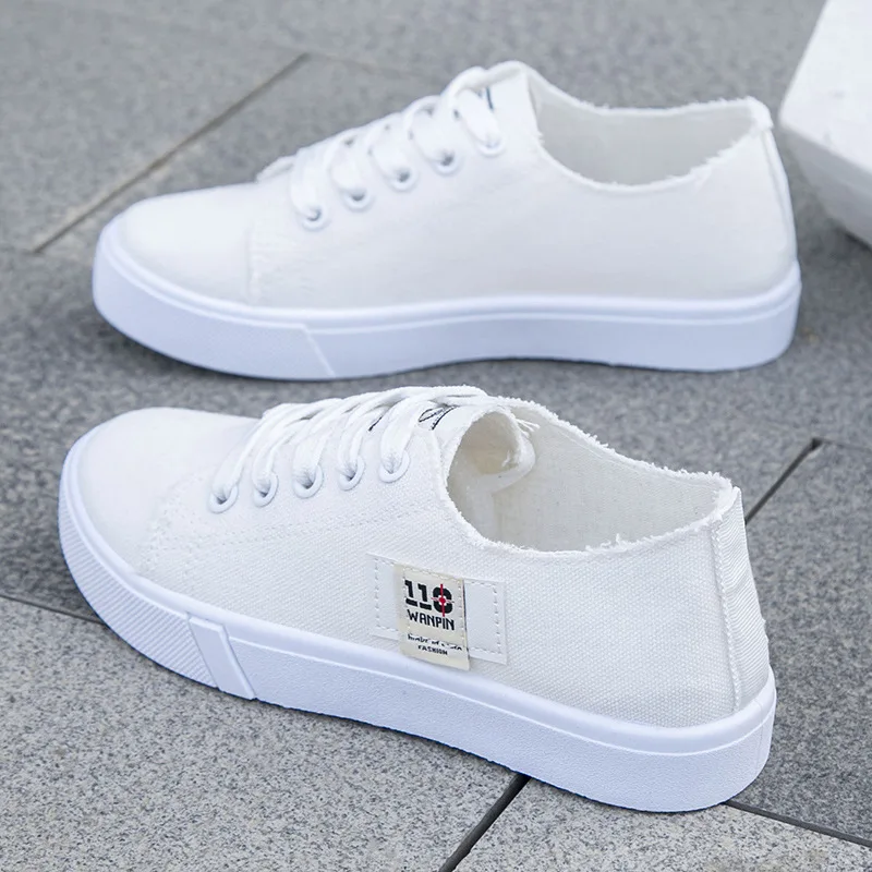 2026 Spring Summer Women Canva - Men'S Shoes Hoka Sale ulasan dan harga