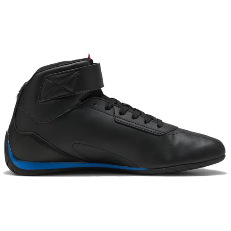 PUMA x BMW M Motorsport Casual - Puma Shoes Rs-X ulasan dan harga