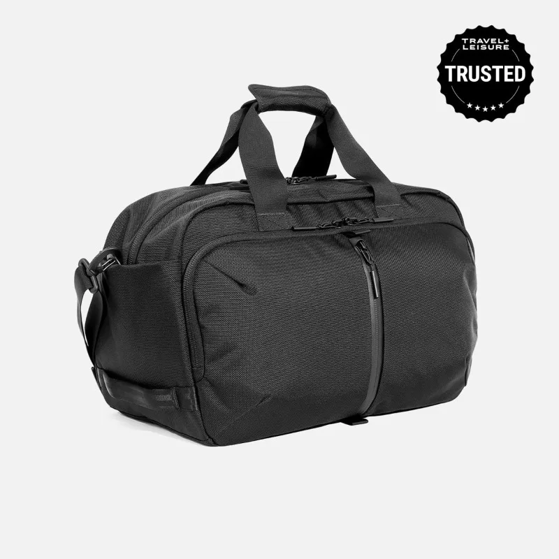 Aer Travel Duffel 3 Gym Duffel - Men'S Shoes Water Resistant ulasan dan harga